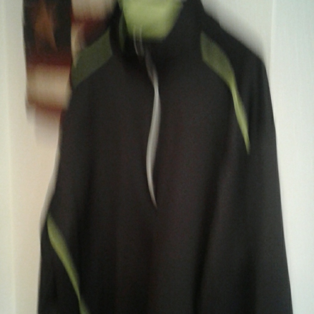 Walter Hagen pullover - Picture 7 of 8